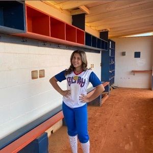 Meet your Posher, Kylie